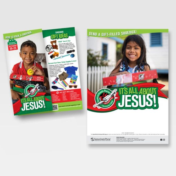 Free Resources