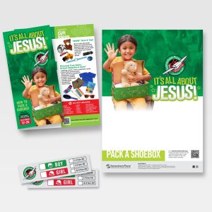 Free Resources