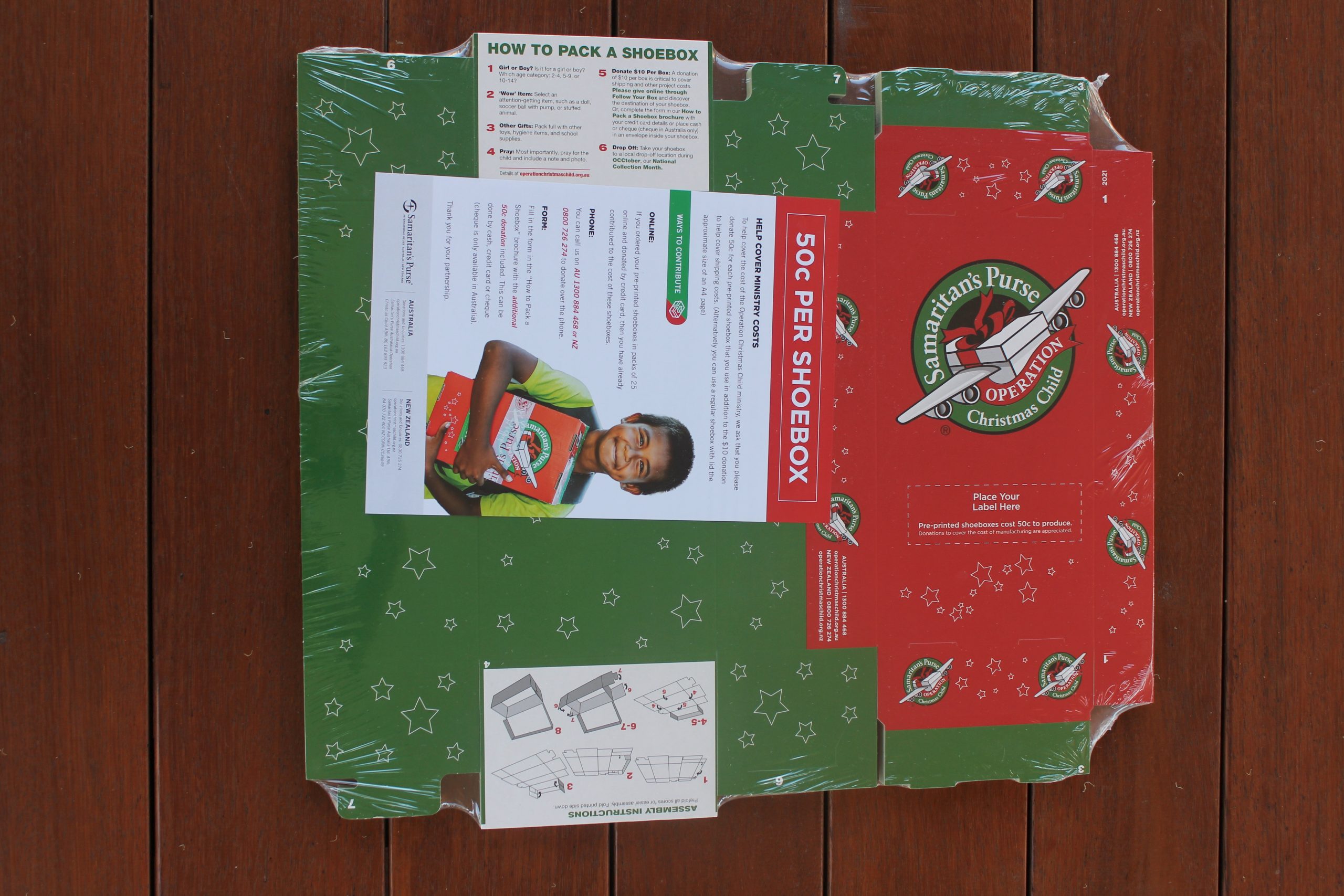 Pin by Angela Stegall on My crafts | Operation christmas child, Christmas  child shoebox ideas, Kids christmas