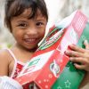 Pre-Packed Shoebox - Image 4